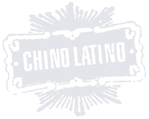 Chino Latino Home Page